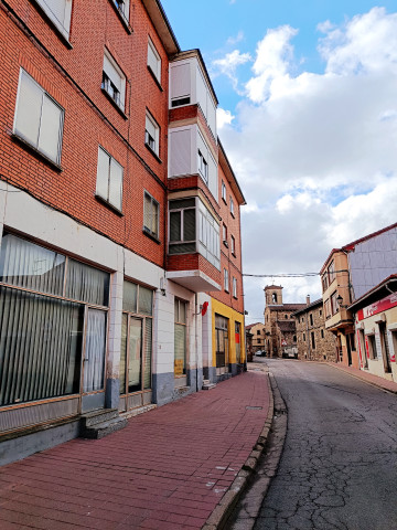 Pisos-Venta-Barruelo de SantullÃ¡n-1718005-Foto-53-Carrousel