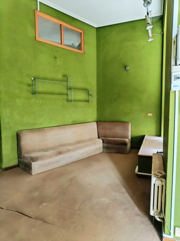 Pisos-Venta-Barruelo de SantullÃ¡n-1718005-Foto-52-Carrousel