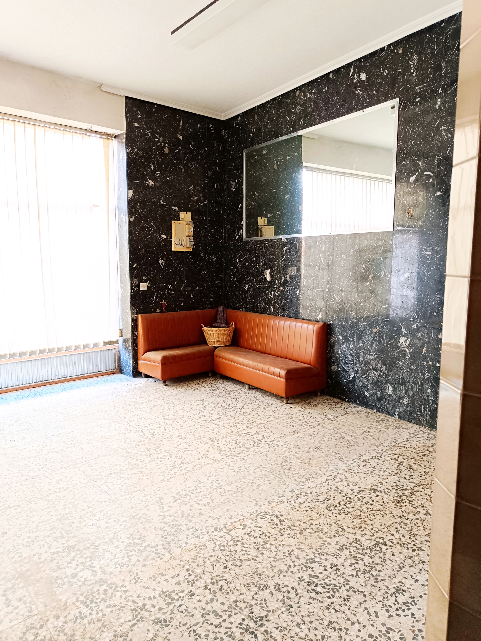 Pisos-Venta-Barruelo de SantullÃ¡n-1718005-Foto-38