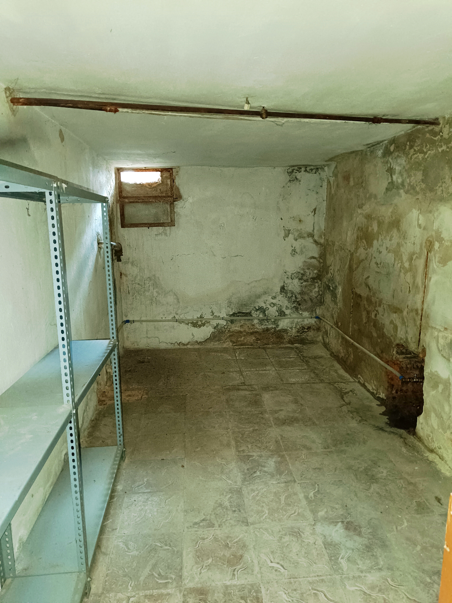 Pisos-Venta-Barruelo de SantullÃ¡n-1718005-Foto-48