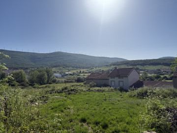 Fincas y solares-Venta-Barruelo de Santullán-1829280-Foto-10-Carrousel