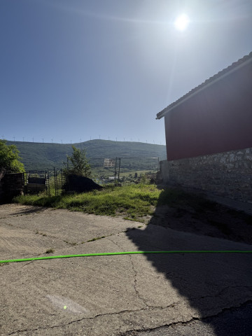 Fincas y solares-Venta-Barruelo de Santullán-1829280-Foto-15-Carrousel