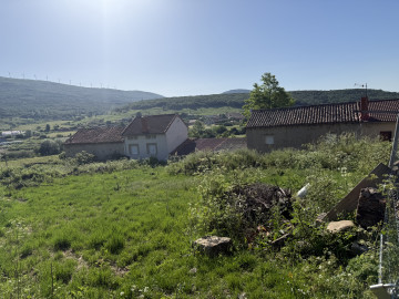 Fincas y solares-Venta-Barruelo de Santullán-1829280-Foto-1-Carrousel