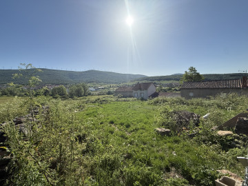 Fincas y solares-Venta-Barruelo de Santullán-1829280-Foto-6-Carrousel