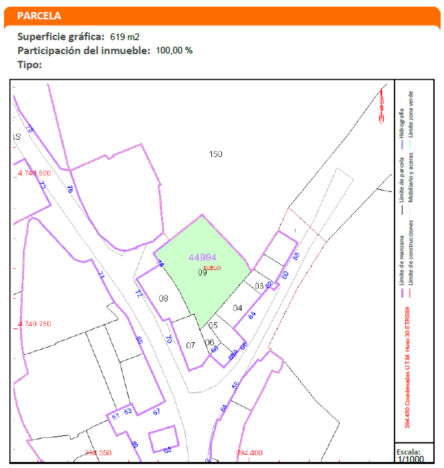 Fincas y solares-Venta-Barruelo de SantullÃ¡n-1829280-Foto-17