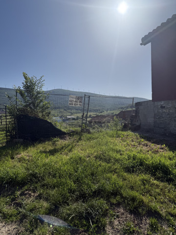 Fincas y solares-Venta-Barruelo de Santullán-1829280-Foto-14-Carrousel