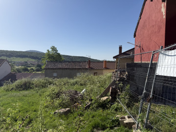 Fincas y solares-Venta-Barruelo de Santullán-1829280-Foto-7-Carrousel