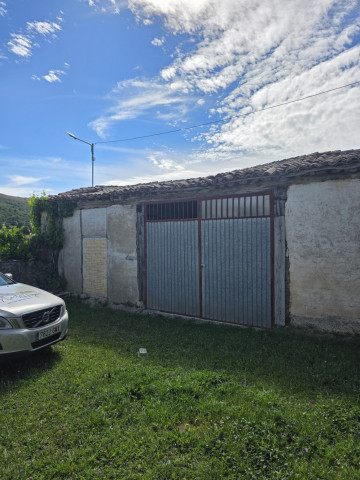 Casas o chalets-Venta-Valle de Valdelucio-2063540-Foto-40-Carrousel