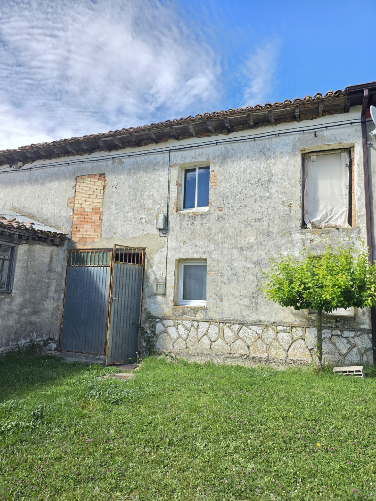 Casas o chalets-Venta-Valle de Valdelucio-2063540-Foto-39