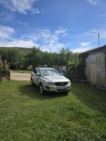 Casas o chalets-Venta-Valle de Valdelucio-2063540-Foto-48-Carrousel