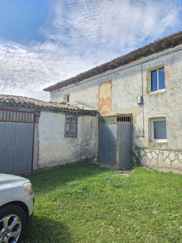 Casas o chalets-Venta-Valle de Valdelucio-2063540-Foto-39-Carrousel