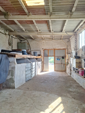 Locales-Venta-Pomar de Valdivia-2314603-Foto-6-Carrousel