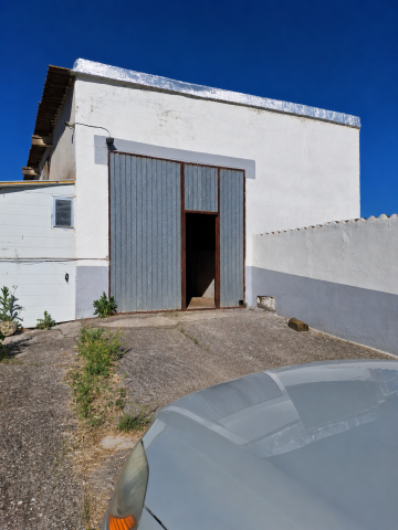 Locales-Venta-Pomar de Valdivia-2314603