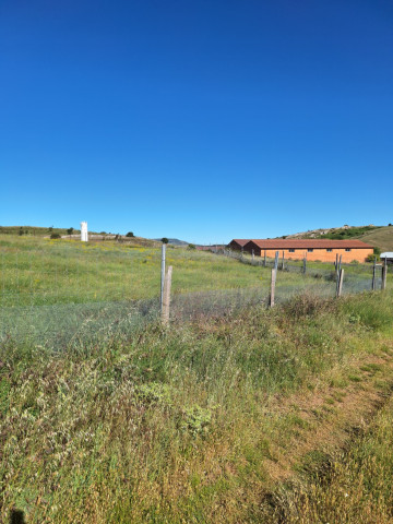 Locales-Venta-Pomar de Valdivia-2314603-Foto-13-Carrousel