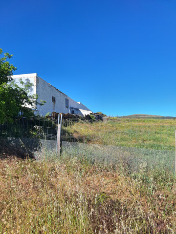 Locales-Venta-Pomar de Valdivia-2314603-Foto-11-Carrousel