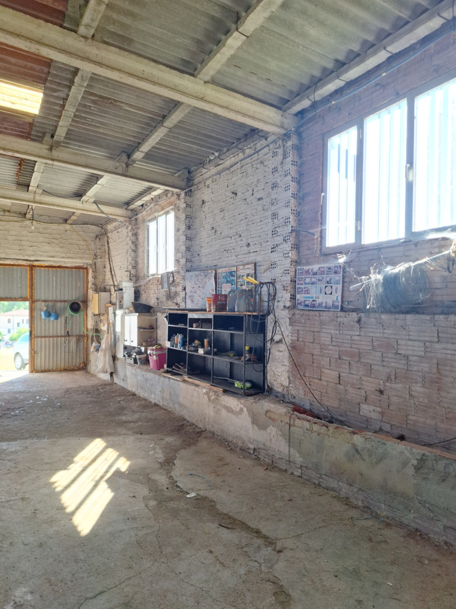 Locales-Venta-Pomar de Valdivia-2314603-Foto-8