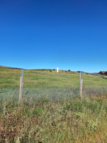 Locales-Venta-Pomar de Valdivia-2314603-Foto-12-Carrousel
