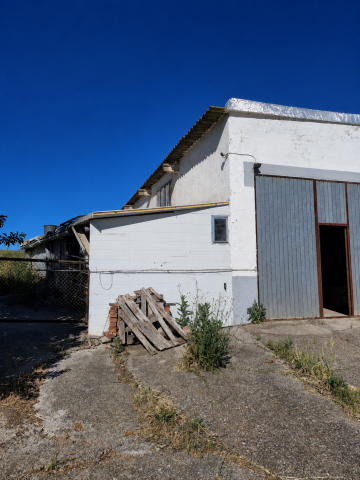 Locales-Venta-Pomar de Valdivia-2314603-Foto-1-Carrousel