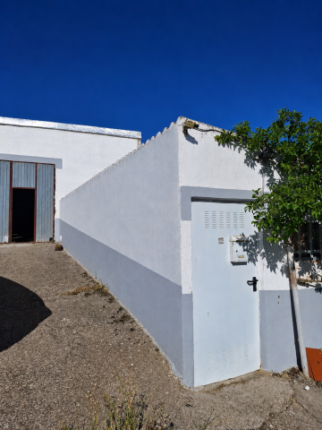 Locales-Venta-Pomar de Valdivia-2314603-Foto-3-Carrousel