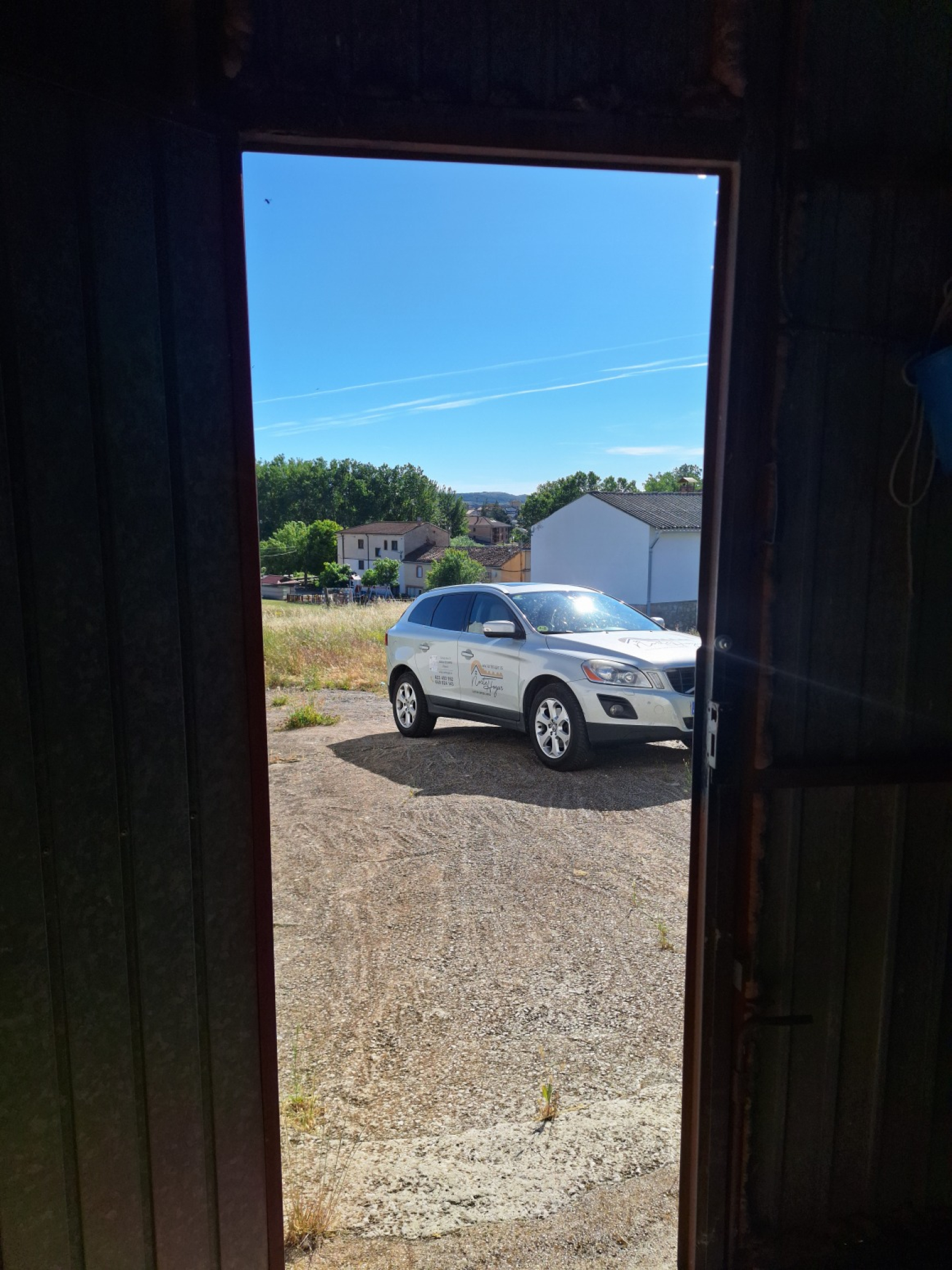 Locales-Venta-Pomar de Valdivia-2314603-Foto-11