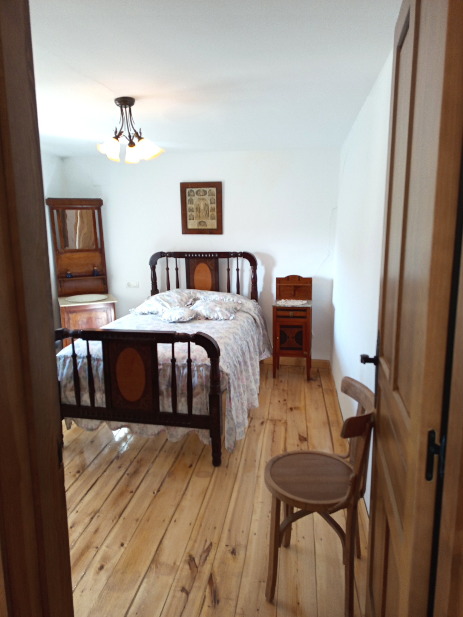 Casas o chalets-Venta-Dehesa de Romanos-2334513-Foto-35
