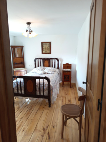 Casas o chalets-Venta-Dehesa de Romanos-2334513-Foto-34-Carrousel
