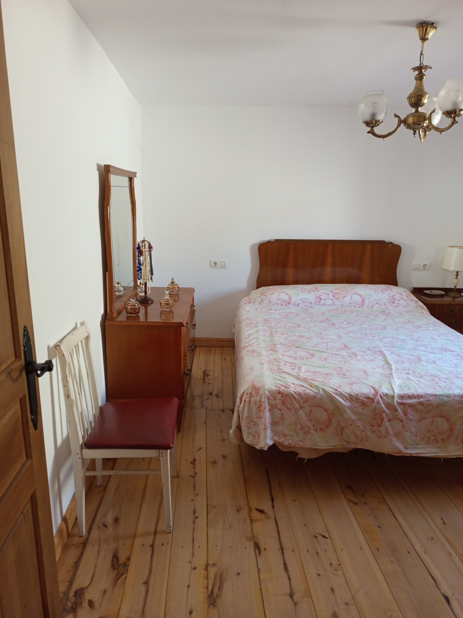 Casas o chalets-Venta-Dehesa de Romanos-2334513-Foto-33