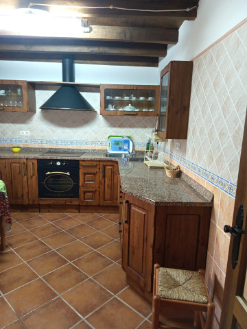 Casas o chalets-Venta-Dehesa de Romanos-2334513-Foto-6-Carrousel