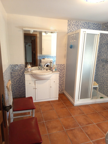 Casas o chalets-Venta-Dehesa de Romanos-2334513-Foto-17-Carrousel