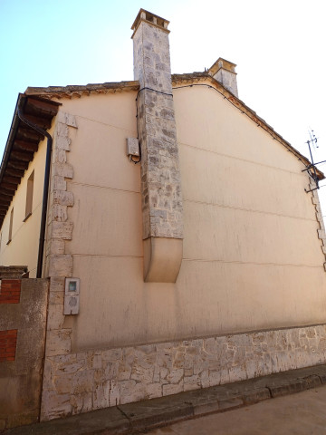 Casas o chalets-Venta-Dehesa de Romanos-2334513-Foto-1-Carrousel
