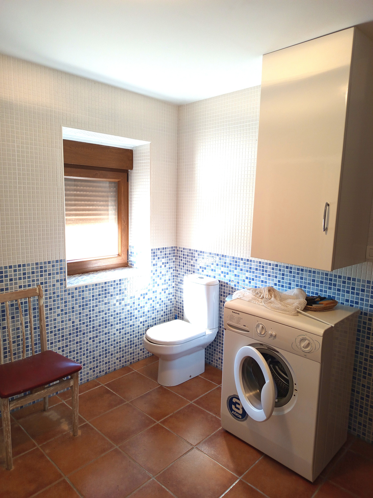 Casas o chalets-Venta-Dehesa de Romanos-2334513-Foto-20