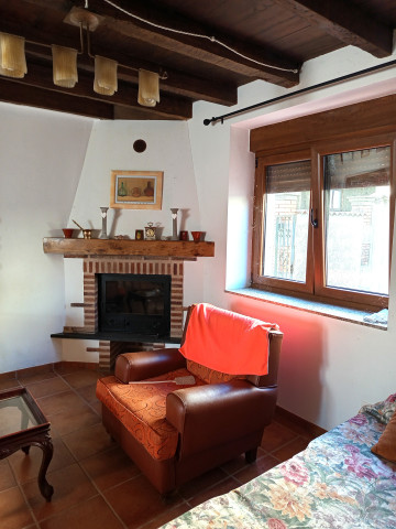 Casas o chalets-Venta-Dehesa de Romanos-2334513-Foto-14-Carrousel