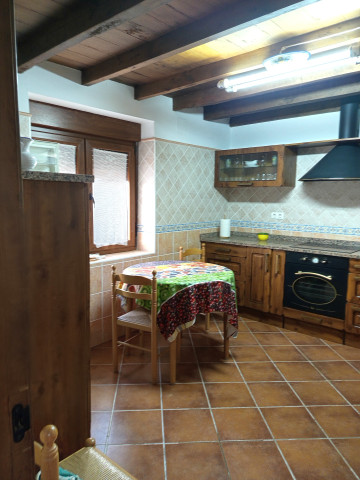 Casas o chalets-Venta-Dehesa de Romanos-2334513-Foto-8-Carrousel