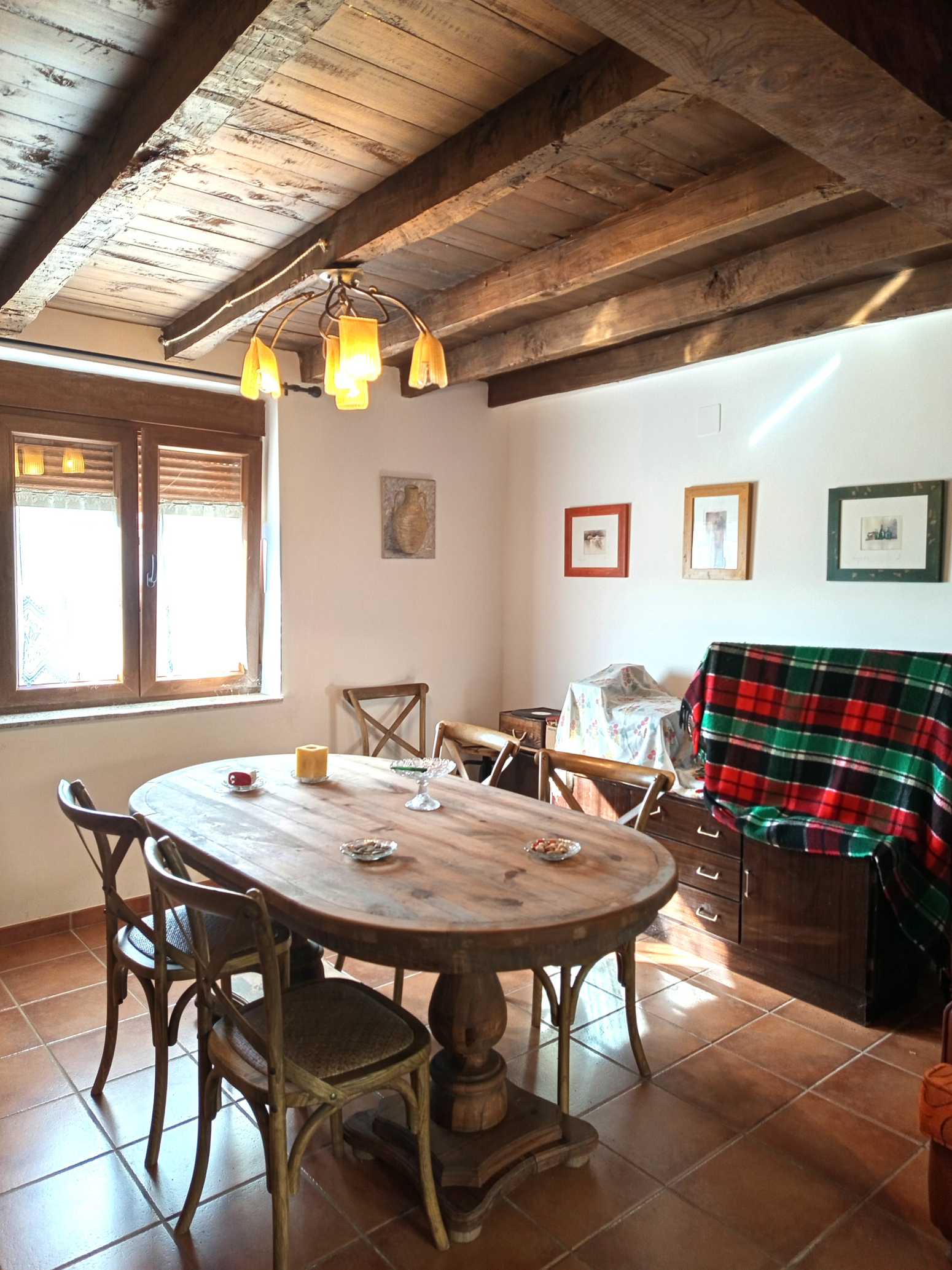 Casas o chalets-Venta-Dehesa de Romanos-2334513-Foto-17