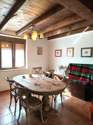 Casas o chalets-Venta-Dehesa de Romanos-2334513-Foto-16-Carrousel