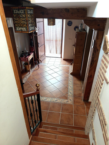 Casas o chalets-Venta-Dehesa de Romanos-2334513-Foto-22-Carrousel
