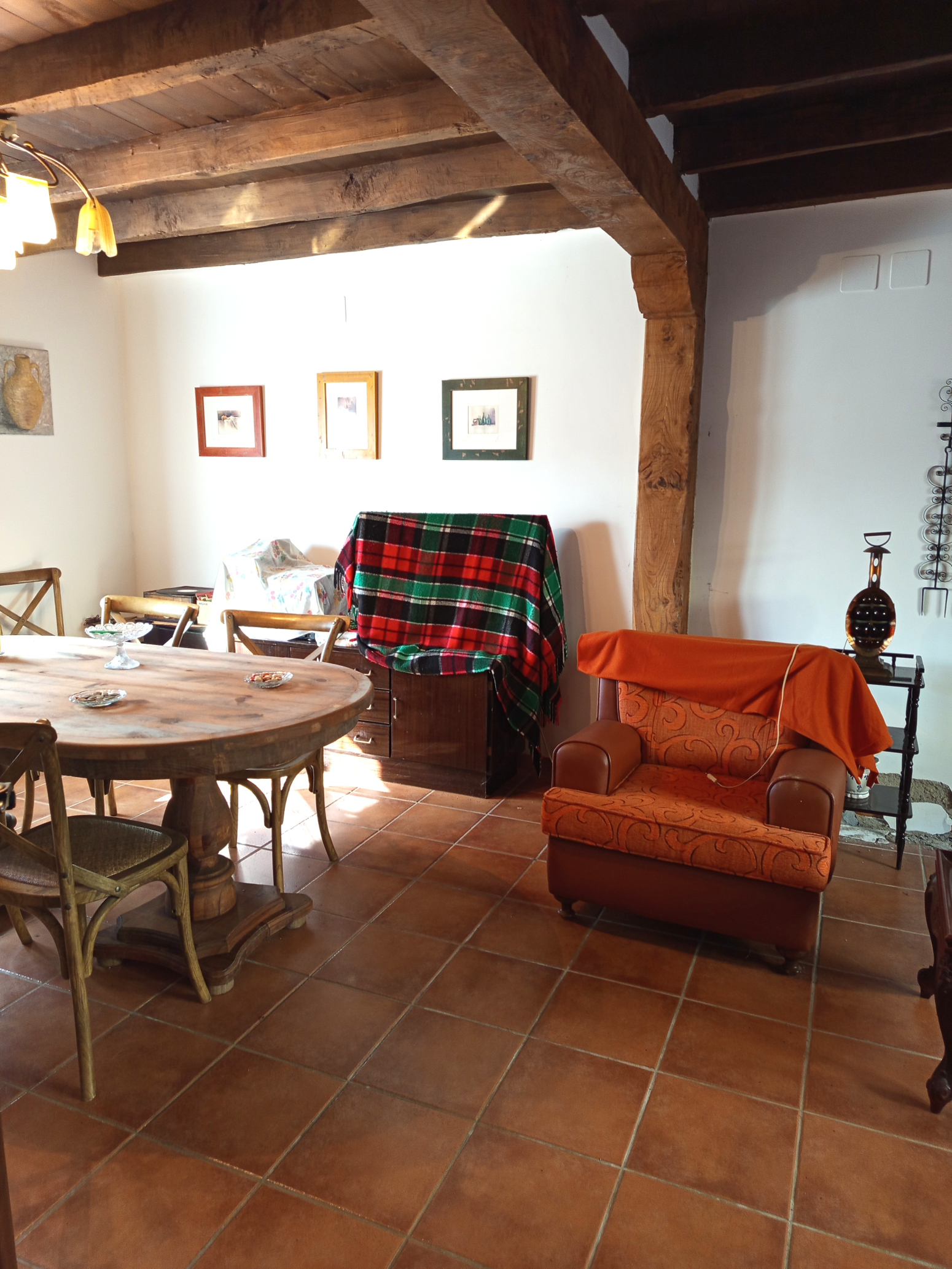 Casas o chalets-Venta-Dehesa de Romanos-2334513-Foto-16