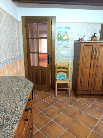 Casas o chalets-Venta-Dehesa de Romanos-2334513-Foto-10-Carrousel