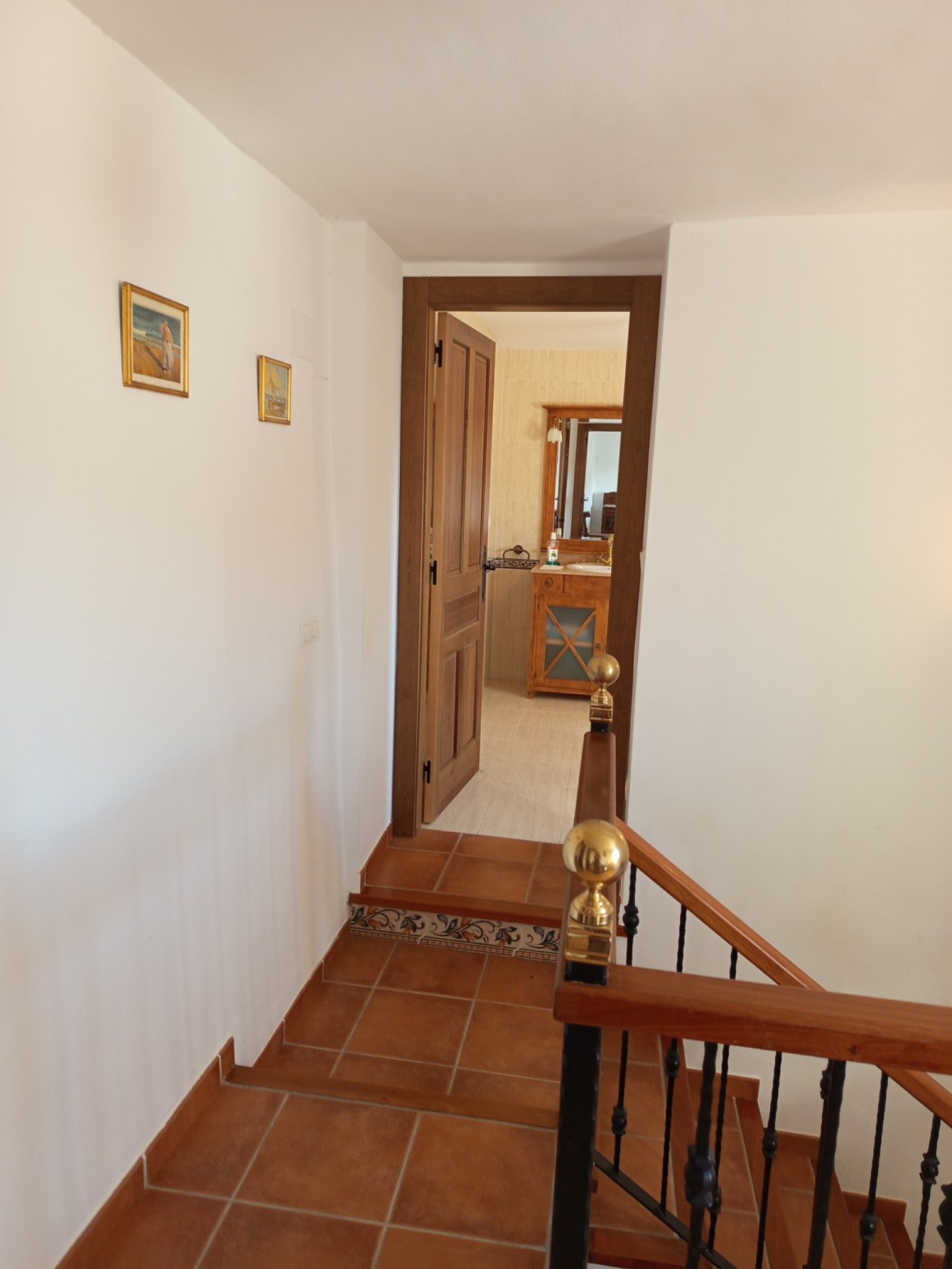Casas o chalets-Venta-Dehesa de Romanos-2334513-Foto-26