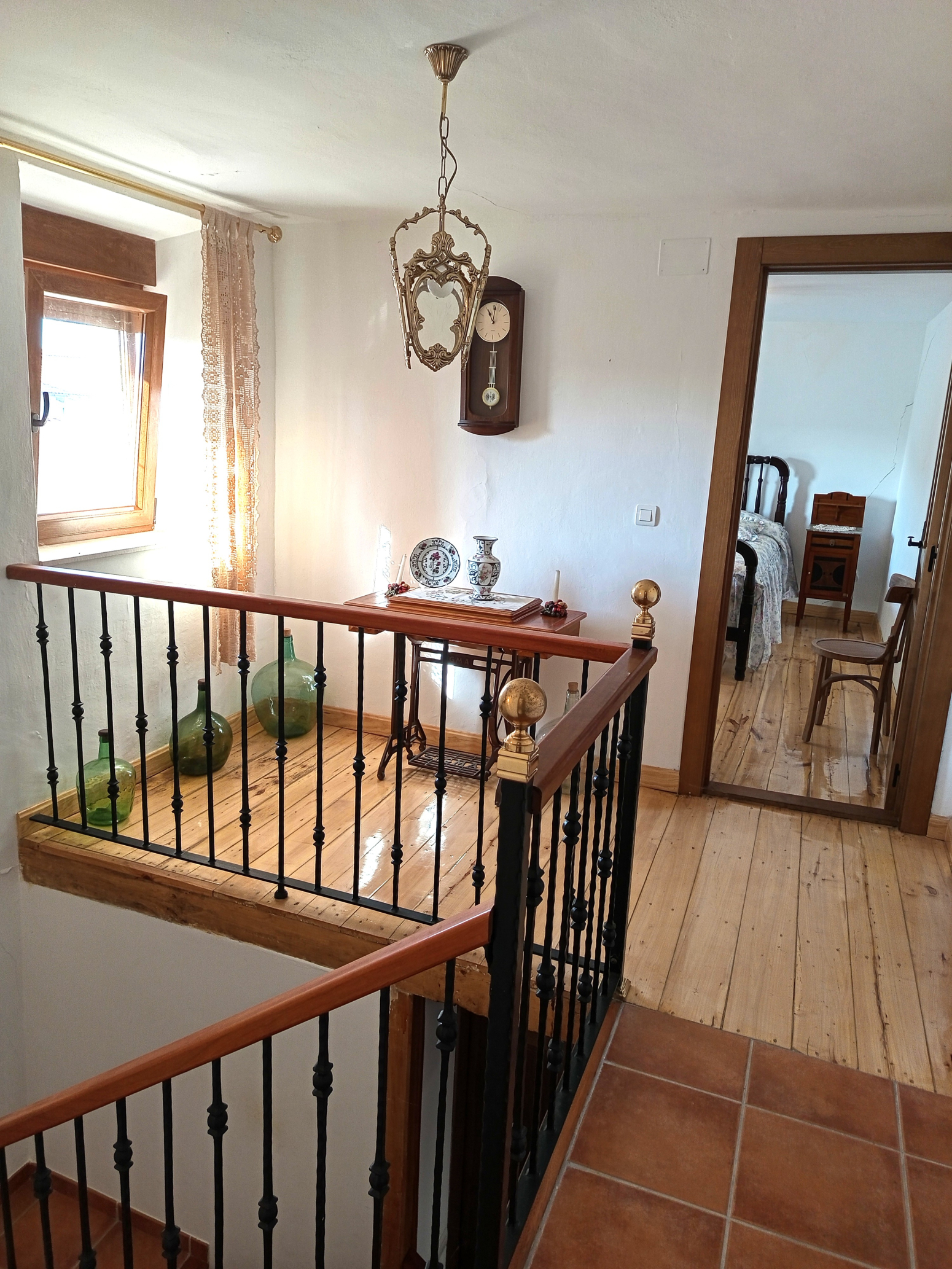 Casas o chalets-Venta-Dehesa de Romanos-2334513-Foto-25