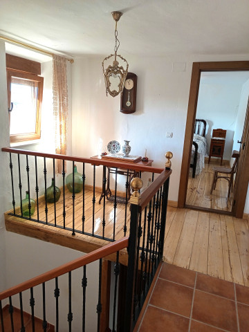 Casas o chalets-Venta-Dehesa de Romanos-2334513-Foto-24-Carrousel