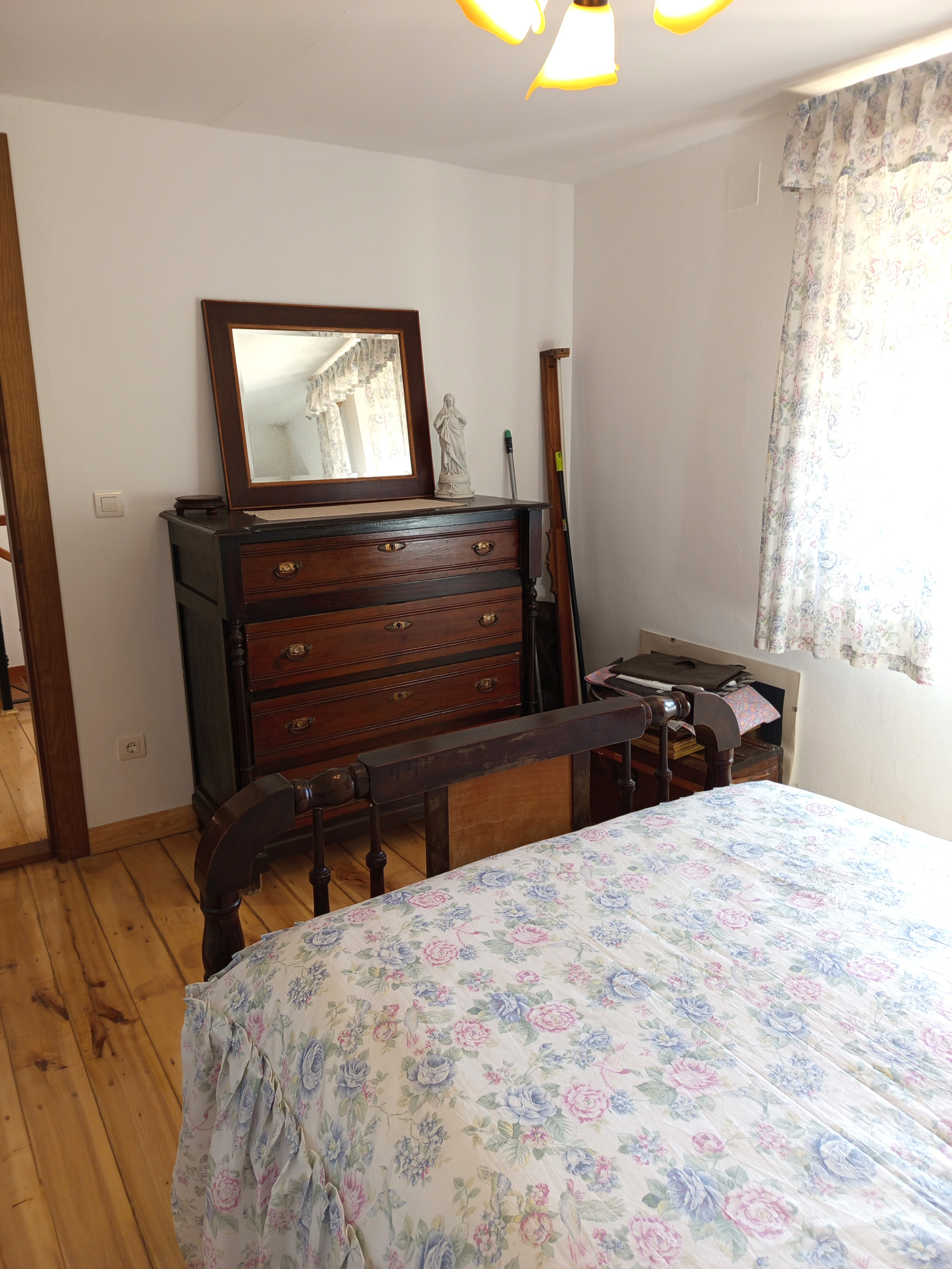 Casas o chalets-Venta-Dehesa de Romanos-2334513-Foto-36
