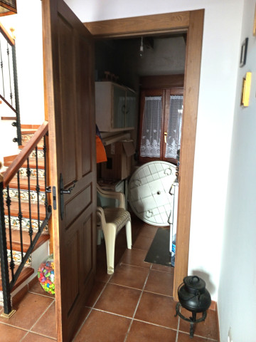 Casas o chalets-Venta-Dehesa de Romanos-2334513-Foto-21-Carrousel