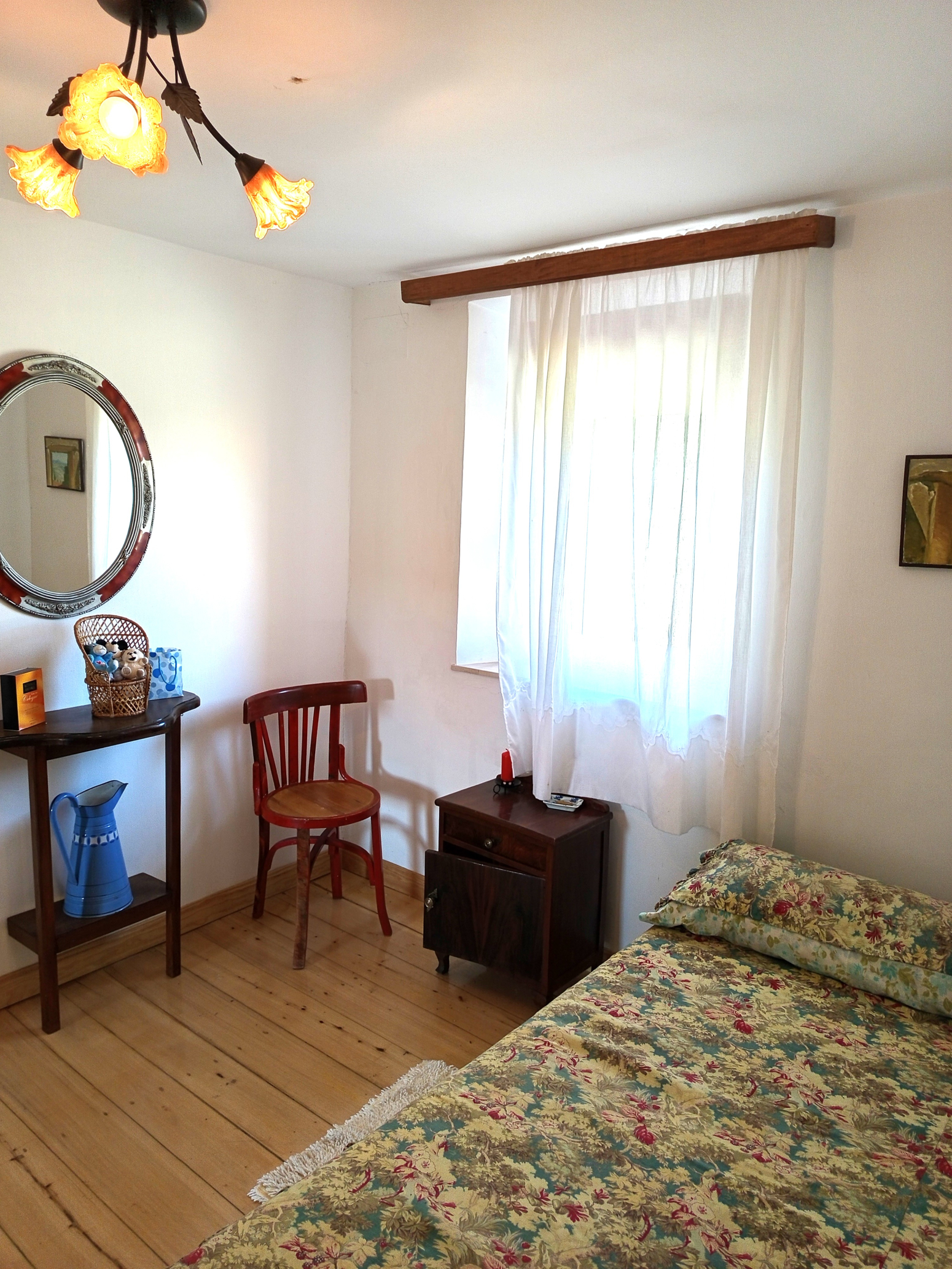 Casas o chalets-Venta-Dehesa de Romanos-2334513-Foto-31