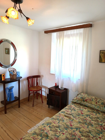 Casas o chalets-Venta-Dehesa de Romanos-2334513-Foto-30-Carrousel