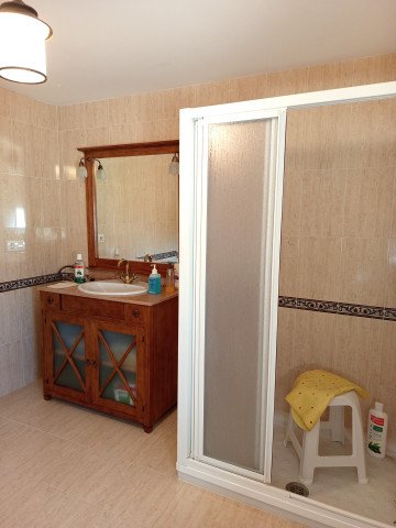 Casas o chalets-Venta-Dehesa de Romanos-2334513-Foto-36-Carrousel