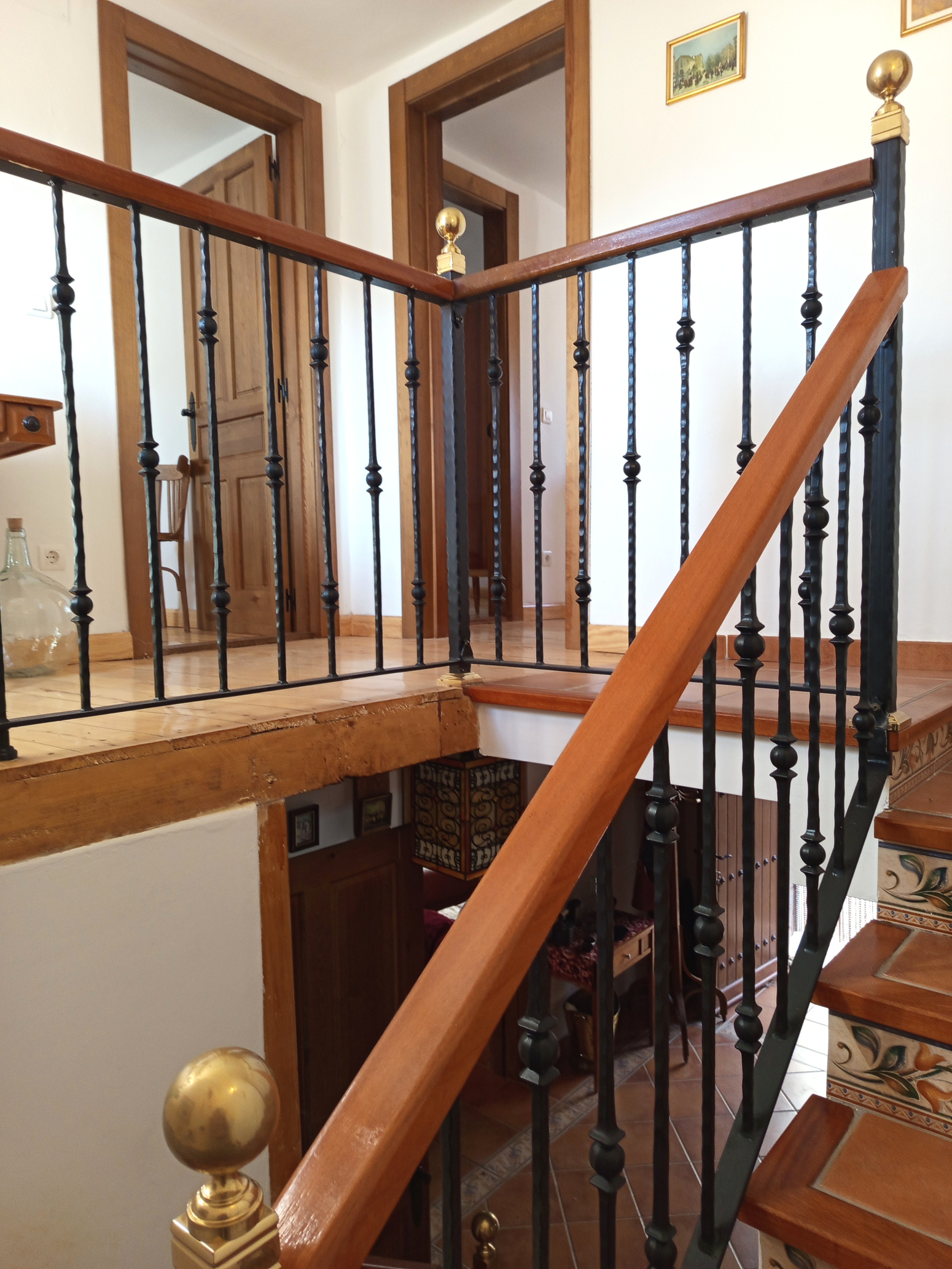 Casas o chalets-Venta-Dehesa de Romanos-2334513-Foto-24