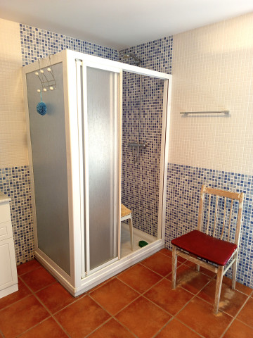 Casas o chalets-Venta-Dehesa de Romanos-2334513-Foto-18-Carrousel