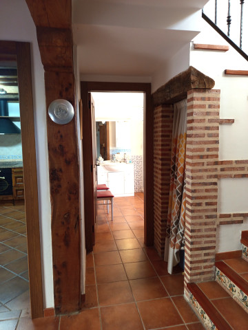 Casas o chalets-Venta-Dehesa de Romanos-2334513-Foto-20-Carrousel