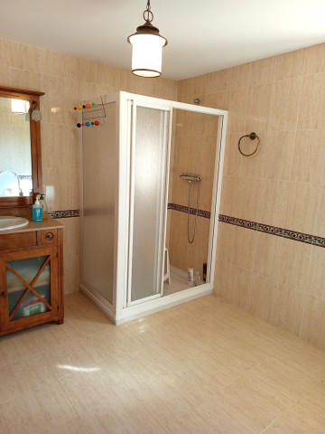 Casas o chalets-Venta-Dehesa de Romanos-2334513-Foto-37-Carrousel
